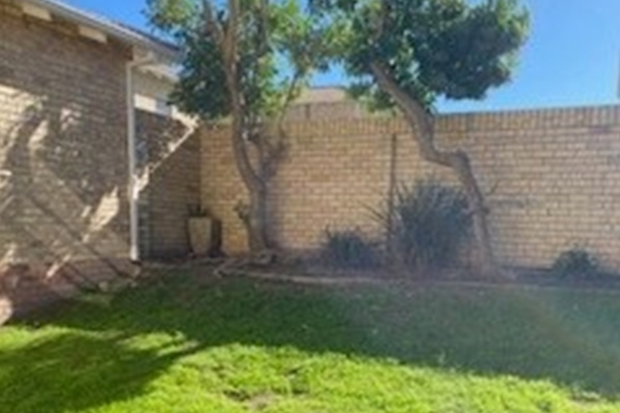 4 Bedroom Property for Sale in Ben Kamma Eastern Cape